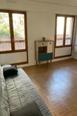 Location appartement Aix-en-Provence  