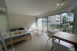 Location Appartement rénové Aix-en-Provence  