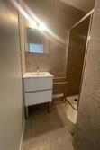 Location Appartement rénové Aix-en-Provence  