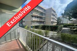 Location Appartement rénové Aix-en-Provence  