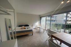 Location Appartement rénové Aix-en-Provence  
