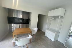 Location Appartement rénové Aix-en-Provence  