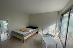 Location Appartement rénové Aix-en-Provence  