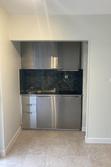 Location Appartement rénové Aix-en-Provence  