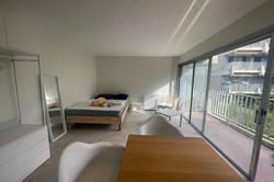 Location Appartement rénové Aix-en-Provence  