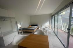 Location Appartement rénové Aix-en-Provence  