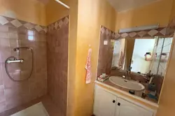 Location appartement Aix-en-Provence  