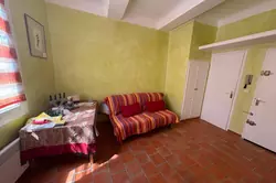 Location appartement Aix-en-Provence  