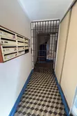 Location appartement Aix-en-Provence  