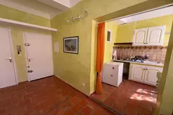 Location appartement Aix-en-Provence  