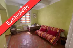 Location appartement Aix-en-Provence  