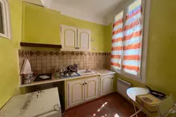 Location appartement Aix-en-Provence  