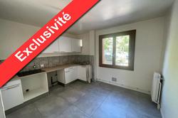 Location appartement Aix-en-Provence  