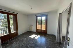 Location appartement Aix-en-Provence  