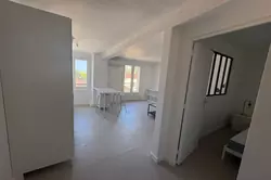 Location Appartement rénové Aix-en-Provence  