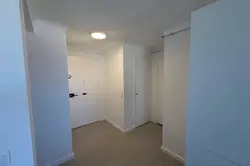 Location Appartement rénové Aix-en-Provence  