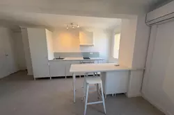 Location Appartement rénové Aix-en-Provence  