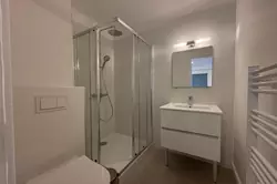 Location Appartement rénové Aix-en-Provence  