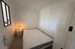 Location Appartement rénové Aix-en-Provence  