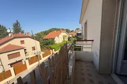 Location Appartement rénové Aix-en-Provence  