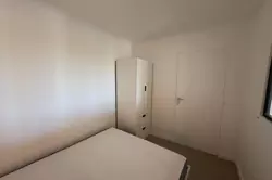 Location Appartement rénové Aix-en-Provence  