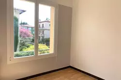 Location Appartement rénové Aix-en-Provence  