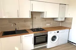 Location Appartement rénové Aix-en-Provence  