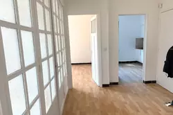 Location Appartement rénové Aix-en-Provence  