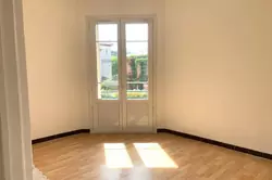 Location Appartement rénové Aix-en-Provence  