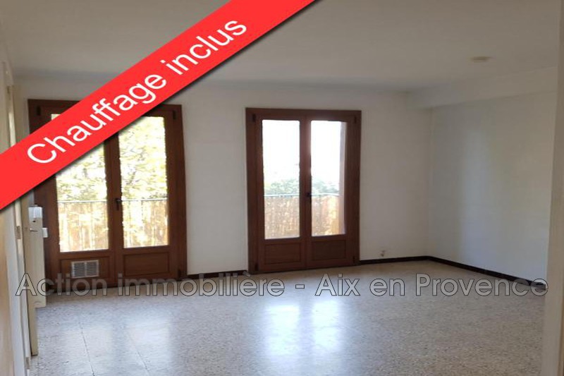 Location appartement Aix-en-Provence Location appartement Aix-en-Provence