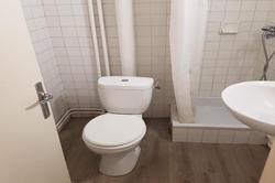 Location appartement Aix-en-Provence  