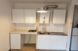 Location appartement Aix-en-Provence  