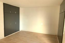 Location Appartement rénové Aix-en-Provence  