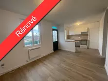 Location Maison Aix-en-Provence  