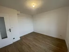 Location Maison Aix-en-Provence  