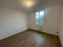 Location Maison Aix-en-Provence  