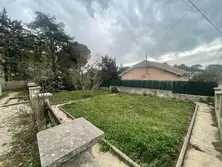 Location Maison Aix-en-Provence  