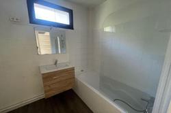 Location appartement Aix-en-Provence  