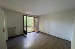 Location appartement Aix-en-Provence  