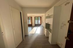 Location appartement Aix-en-Provence  