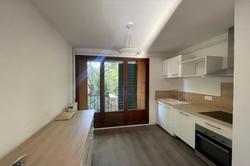 Location appartement Aix-en-Provence  