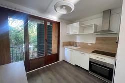 Location appartement Aix-en-Provence  