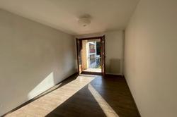 Location appartement Aix-en-Provence  