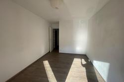 Location appartement Aix-en-Provence  