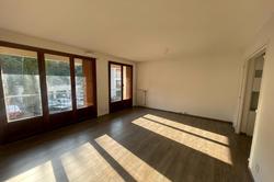 Location appartement Aix-en-Provence  