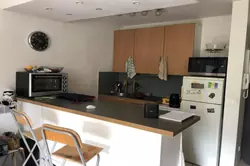 Location appartement Aix-en-Provence  