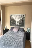 Location appartement Aix-en-Provence  