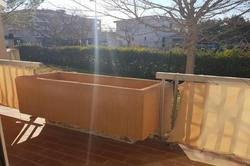 Location appartement Aix-en-Provence  