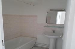 Location appartement Aix-en-Provence  
