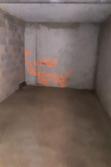 Location garage / box Aix-en-Provence  